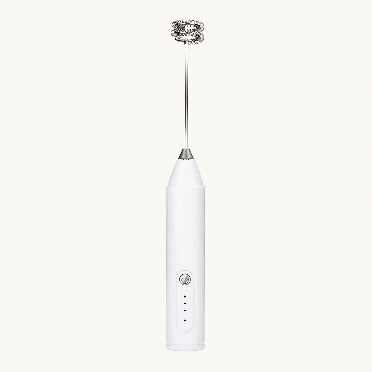 Electric Handheld Mixer