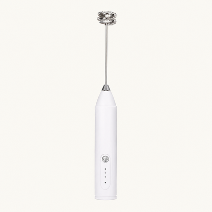 Electric Handheld Mixer