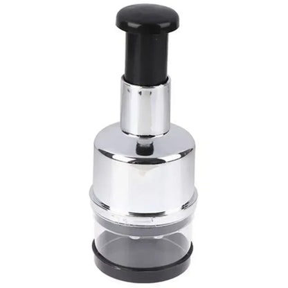 Hot Kitchen Magic Onion Chopper Food Vegetable Garlic Onion Dicer Mincer Cutter Peeler Accessories Household Supplies Tools