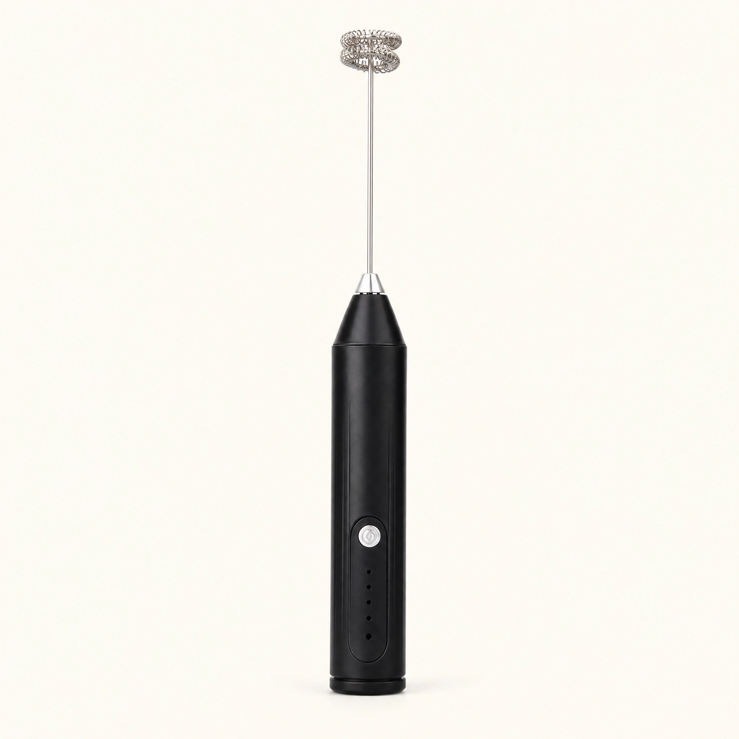 Electric Handheld Mixer