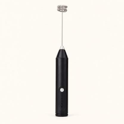 Electric Handheld Mixer