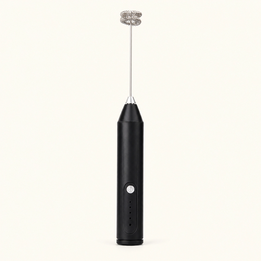 Electric Handheld Mixer